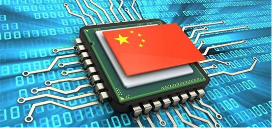 九游会j9·官方网站：美妆用品分类瓶
