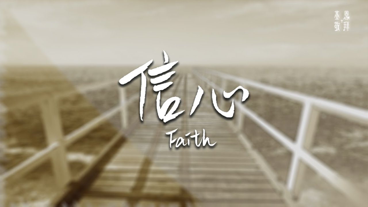 九游会官网j9：兰蔻美妆用品盲盒