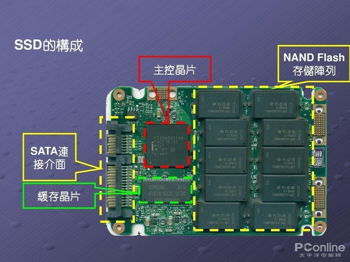 九游会j9·官方网站：周口美妆用品批发市场