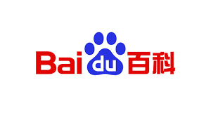 大艺美妆洗化用品批发