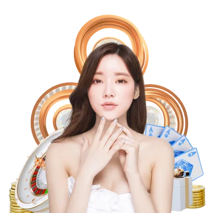 yabo的app @新初三，天津中考体育攻略请查收