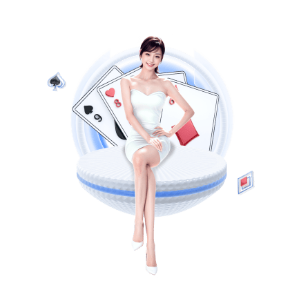 yabo的app “红色航道”的背后秘密！解析体育塑胶跑道材料